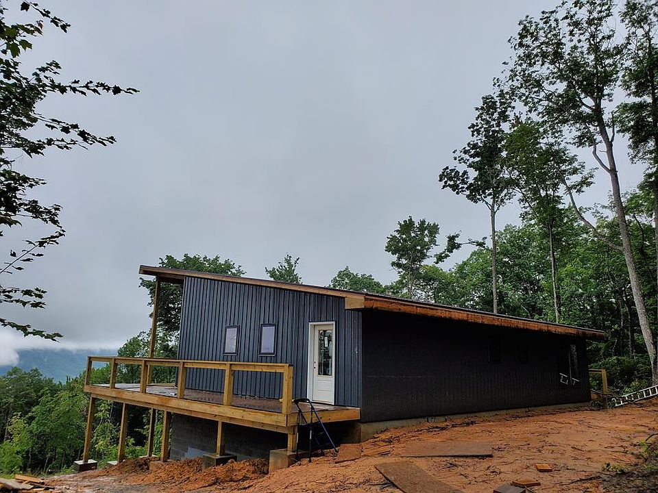 1st image of 5687 Hayters Gap Rd
