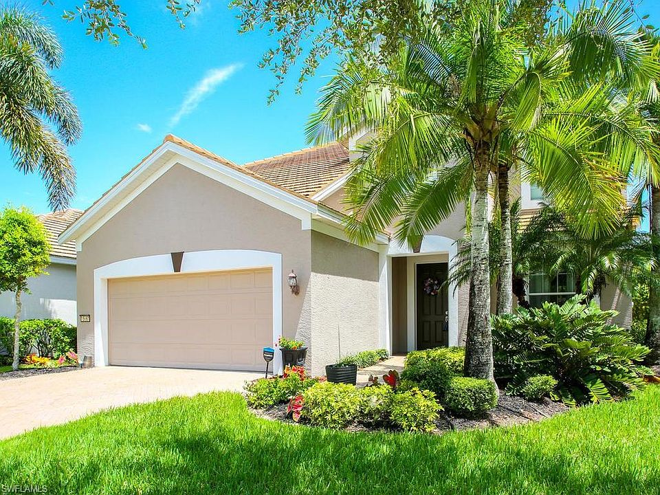 1st image of 15667 Angelica Dr