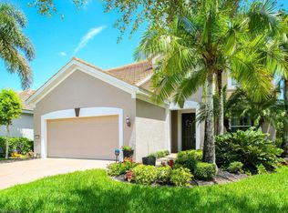 15667 Angelica Dr, Alva, FL 33920