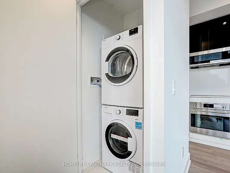 308 Jarvis St #1912 — Photo 25
