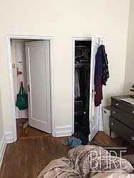 Rented by Brooklyn Heights Real Estate Inc