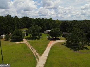 233-207 Baughs Cross Rd, West Point, GA 31833