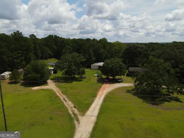 233-207 Baughs Cross Rd, West Point, GA 31833