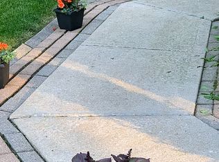 3729 Rome Ter, Indianapolis, IN 46228