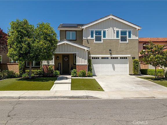 4th image of 30559 Buckboard Ln