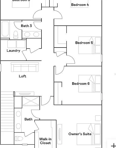 7512 Samuel Ivy Dr — Photo 41