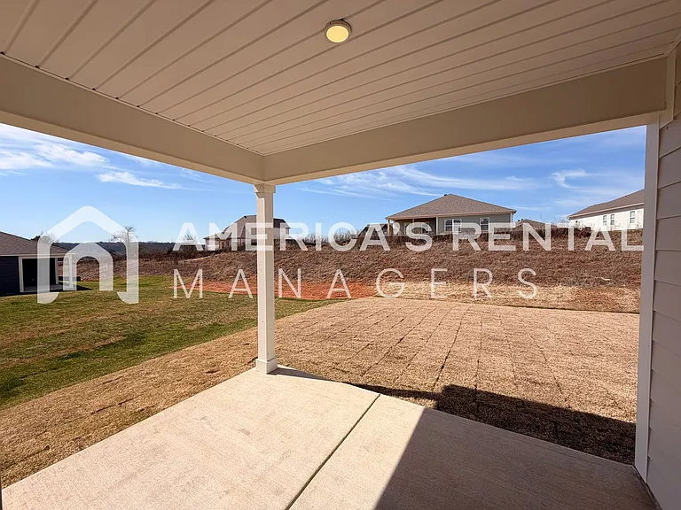9230 Parkway Gardens Loop — Photo 38