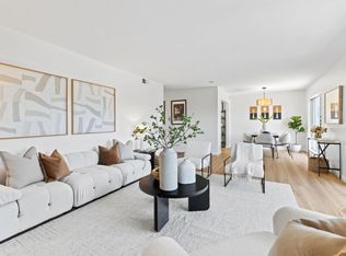 30 Mounds Rd APT 301, San Mateo, CA