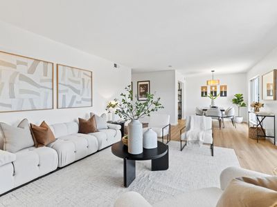 30 Mounds Rd APT 301, San Mateo, CA, 94402