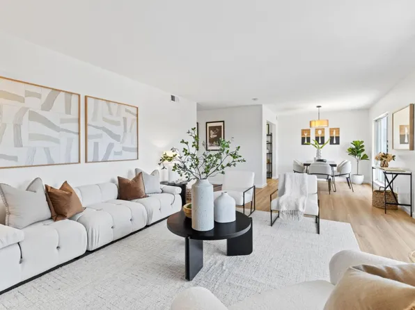 30 Mounds Rd APT 301, San Mateo, CA 94402