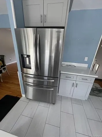 309 Sunrise Dr — Photo 6