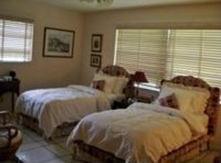 3381 Riverland Rd, Fort Lauderdale, FL 33312