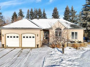 35276 S Range Road 10 #110, Red Deer County, AB T4G0M6