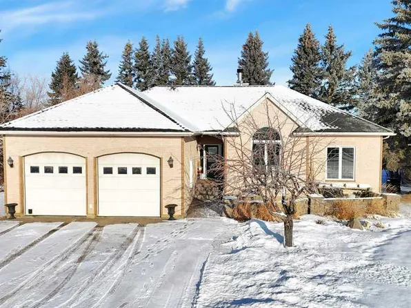 35276 S Range Road 10 #110, Red Deer County, AB T4G 0M6