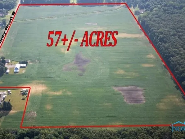 1375 County Road B, Swanton, OH 43558