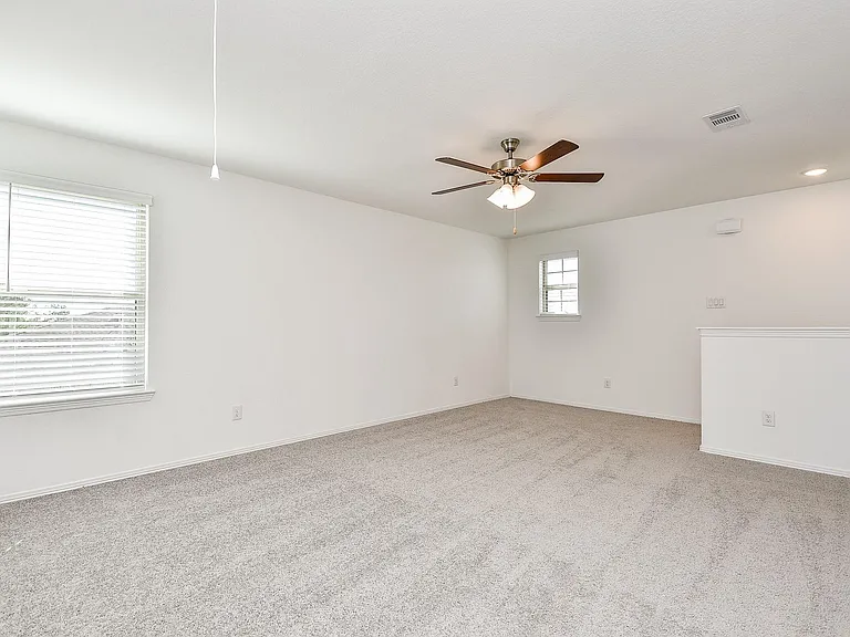 23002 Undertaken Path Dr — Photo 22