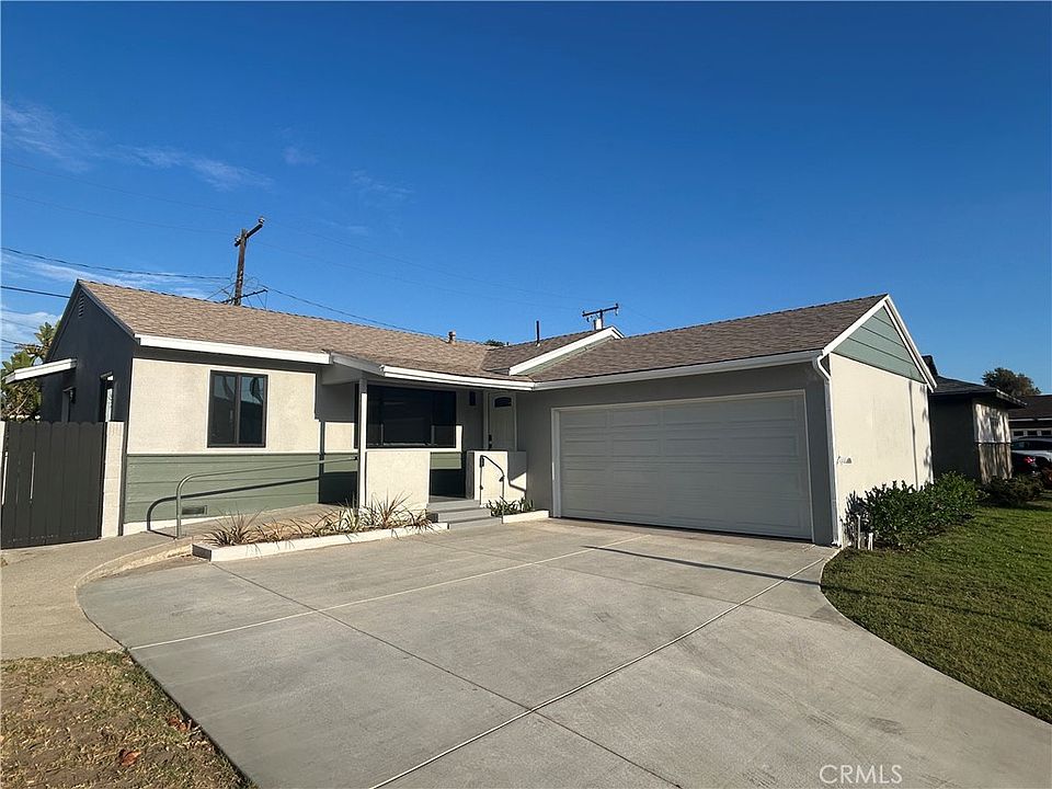 1st image of 23108 Meyler Ave