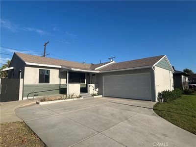 23108 Meyler Ave, Torrance, CA, 90502