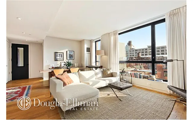 Rented by Douglas Elliman | media 15