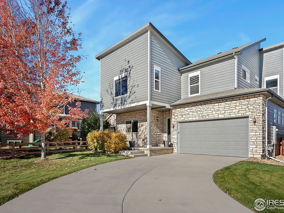 1st image of 2907 Photon Ct