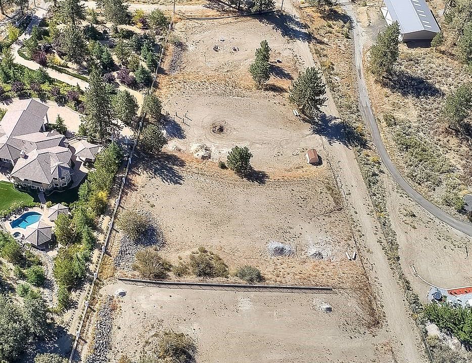 1st image of 642 Highway 2