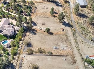 642 Highway 2, Wrightwood, CA 92397