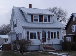 228 Essex St, Saugus, MA 01906