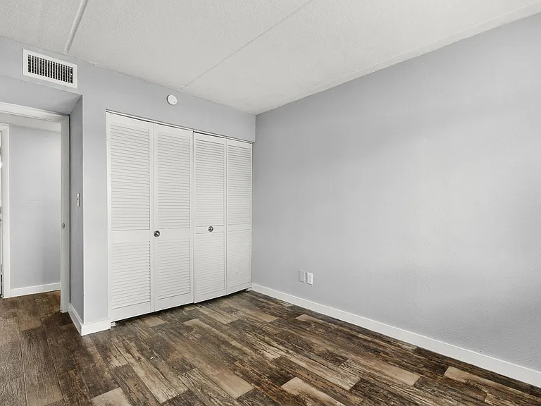 Loft at Third Apartments — Photo 19
