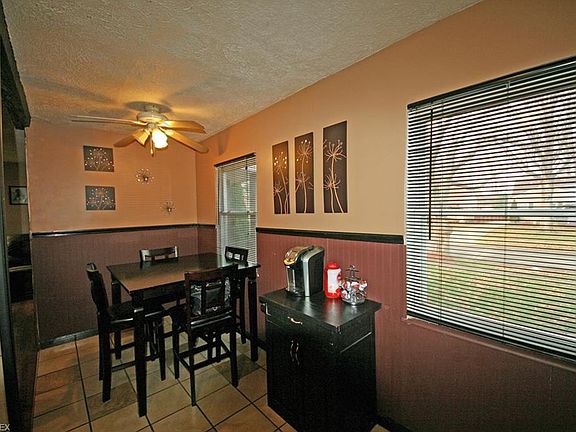 3rd image of 531 Princeton Ave
