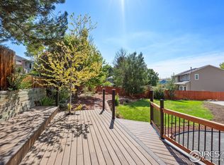 560 S 9th St, Berthoud, CO 80513