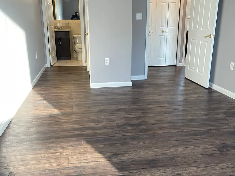 110 Halsted Street — Photo 21