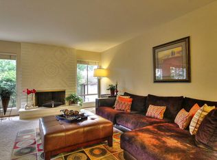 120 Carlton Ave UNIT 4, Los Gatos, CA