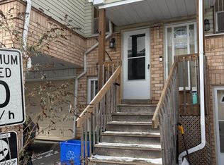 8 A Wylie Cir, Halton Hills, ON L7G5M1