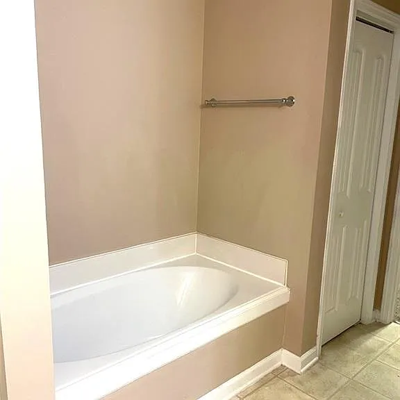 116 Tyson Woods Rd — Photo 23