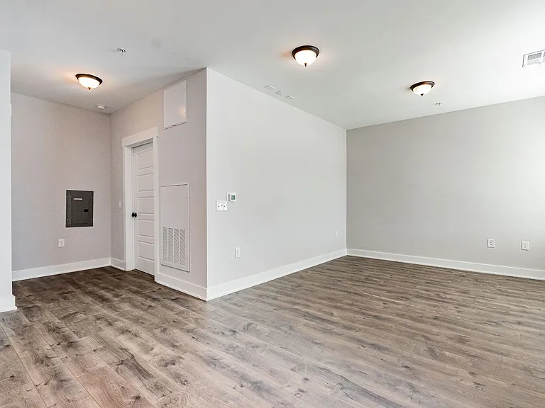 629 N. O'Neil St. — Photo 24