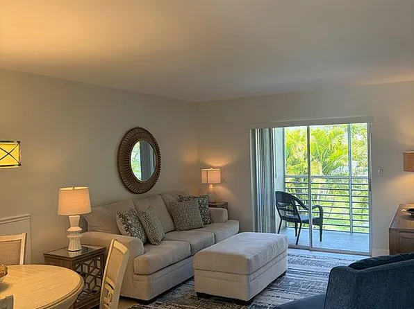 2640 Garden Dr S APT 204, Lake Worth, FL 33461