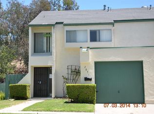 2051 Terraspiro Ave, Spring Valley, CA 91977