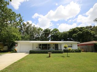 7060 35th Ter N, Saint Petersburg, FL 33710