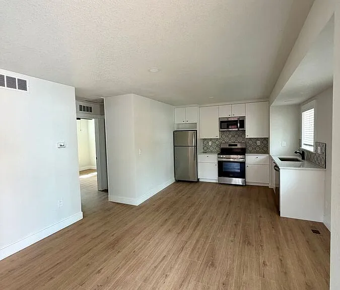 5513 W Mississippi Ave #1 — Photo 2