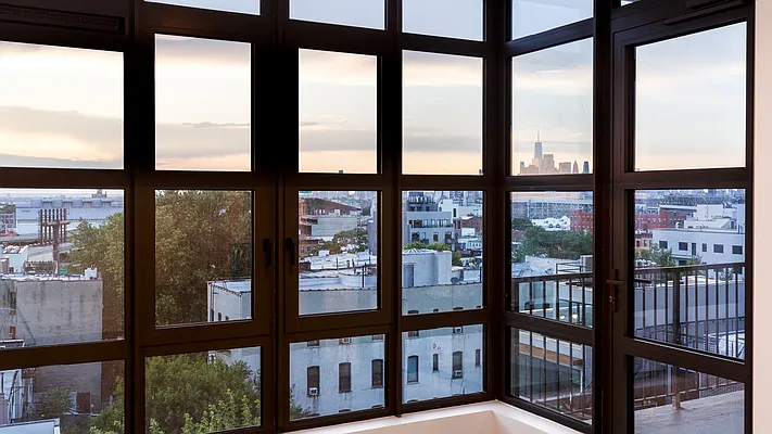 Rented by Nooklyn NYC LLC | media 6