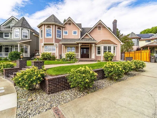 1166 Dominic Court, Benicia, CA 94510