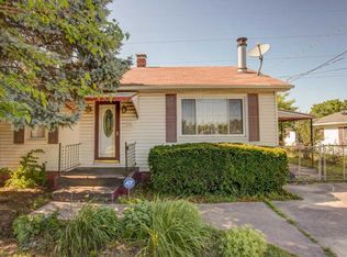 4361 State Route 162, Granite City, IL 62040