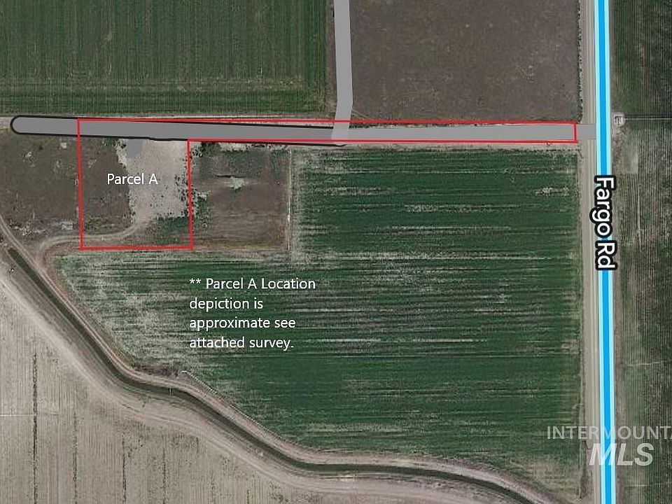 Hickory Rdg, Wilder, ID 83676 MLS 98885876 Zillow