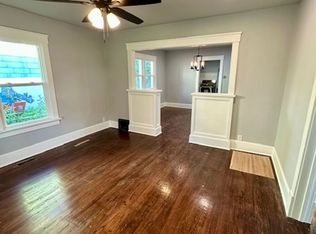 20 E Hyde Park Ave, Saint Joseph, MO 64504