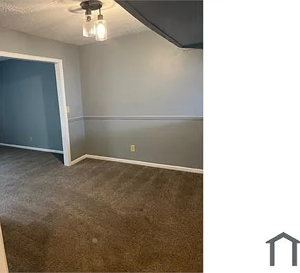 6076 Regent Mnr — Photo 6