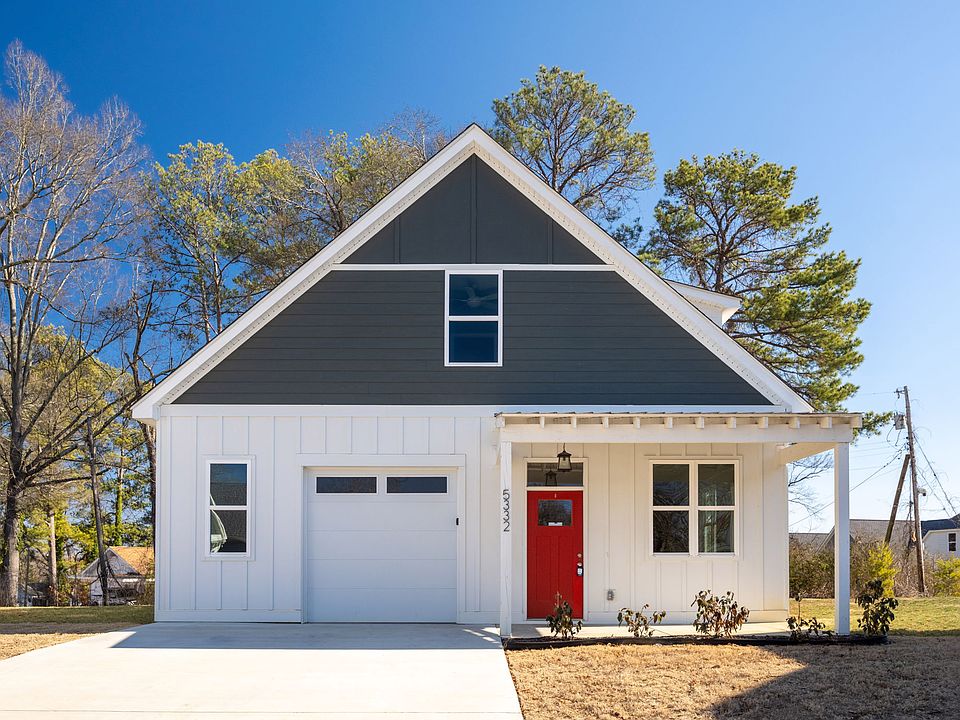 1st image of 5332 Audreys Pl