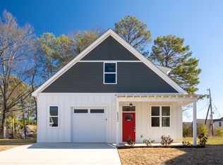 5332 Audreys Pl, Chattanooga, TN 37411