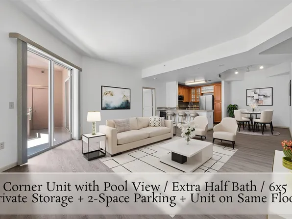 3505 Sage Rd Unit 314, Houston, TX 77056