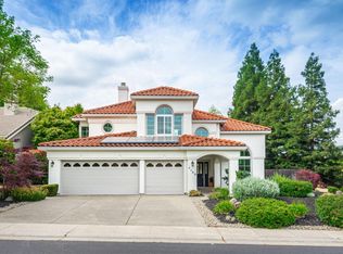 4500 Shenandoah Rd, Rocklin, CA 95765