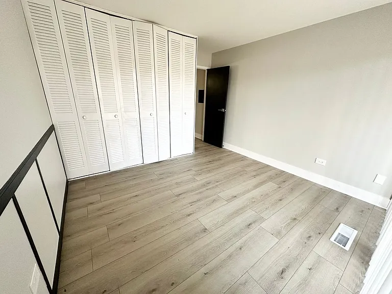 Orchard Hills Apartments — Photo 12
